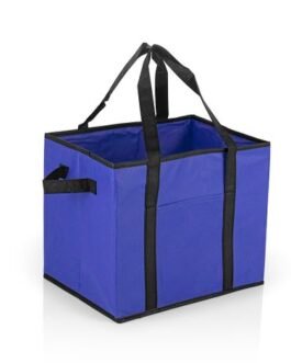 BO0418 Bolsa Nikolette