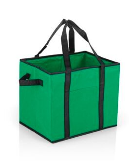 BO0418 Bolsa Nikolette