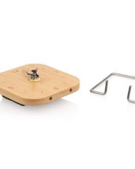 HO0383 Reloj Desk