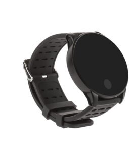 TE0671 Smartwatch Thunder