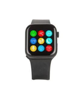 TE0669 Smartwatch Energy