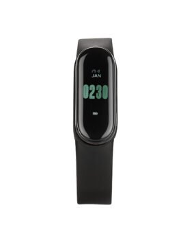 TE0670 Smartwatch healthy