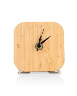 HO0383 Reloj Desk