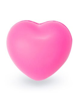 AN0053 Antiestrés Corazón