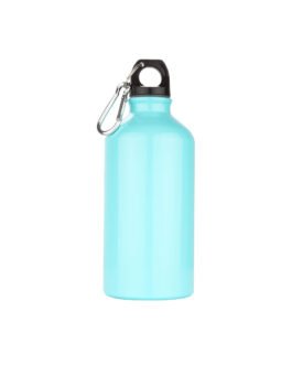 BE0392 Botella Miles Pastel