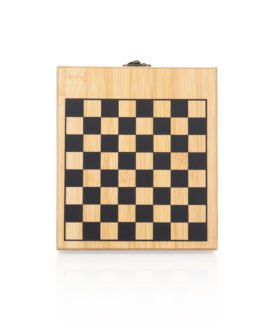 HO0393 Set de Bar Magnus