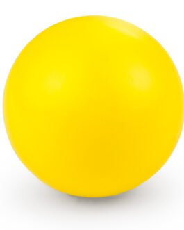 AN0047 Antiestrés Bola