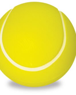 AN0051 Antiestrés Bola Tenis