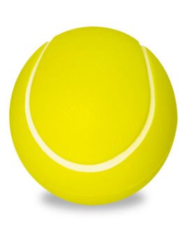 AN0051 Antiestrés Bola Tenis