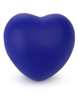AN0053 Antiestrés Corazón