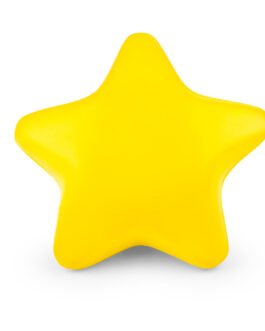 AN0054 Antiestrés Estrella