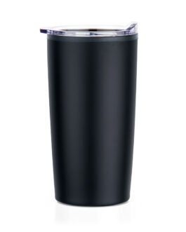 BE0356 Vaso en Acero Speed 600ml
