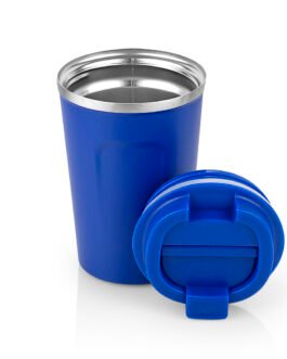 BE0375 vaso Hulk 500 ml / 17 Oz