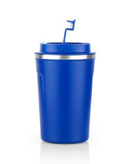 BE0375 vaso Hulk 500 ml / 17 Oz
