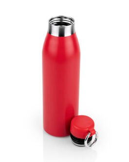 BE0377 Botella Valquiria 500 ml / 17 Oz