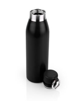 BE0377 Botella Valquiria 500 ml / 17 Oz