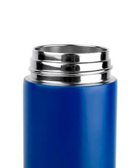 BE0379 Termo en Acero Shadow 500 ml / 17 Oz