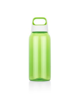 BE0384 Botella Deportiva Oasis