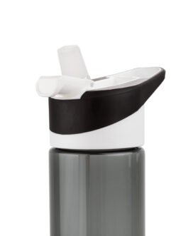 BE0387 Botella Deportiva Mystic
