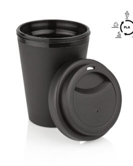 BE0389 Vaso Capuchino