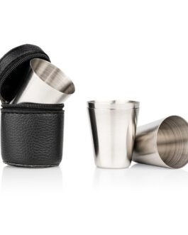 HO0379 Set Copas party