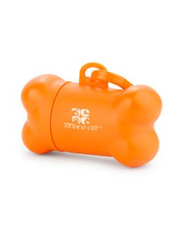 HO0025 Dispensador Hueso