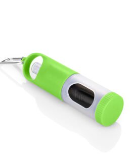 HO0362 Dispensador Sanitizer