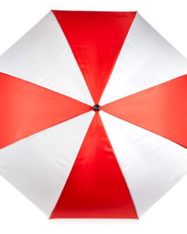PA0149 Paraguas 29″ Botticelli