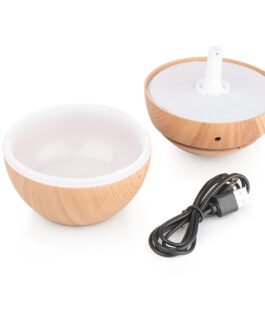 HO0385 Humidificador Fresh