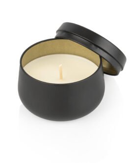 HO0388 Vela Scent