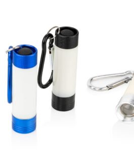 HE0334 Linterna Carabinero