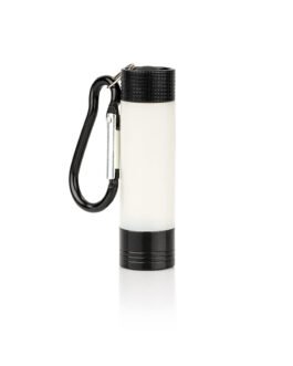 HE0334 Linterna Carabinero