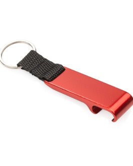 HE0344 Llavero metálico Holder