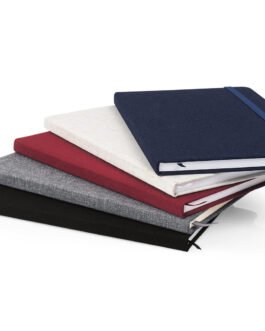 OF0591 Libreta Soft