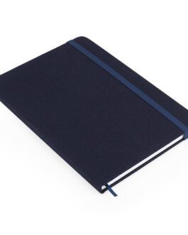 OF0591 Libreta Soft