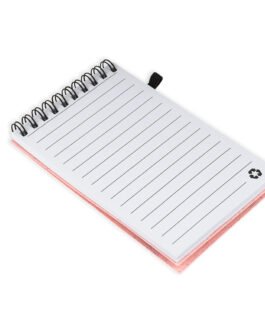 OF0595 Libreta Anytime