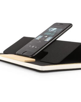 OF0596 Libreta Holder Winner