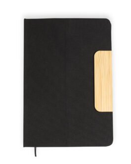 OF0596 Libreta Holder Winner
