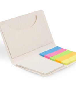 OF0600 Set memos Pocket