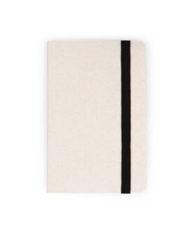 OF0600 Set memos Pocket