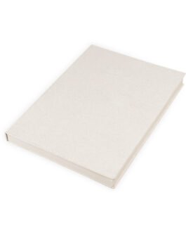 OF0606 Libreta Quote Milk