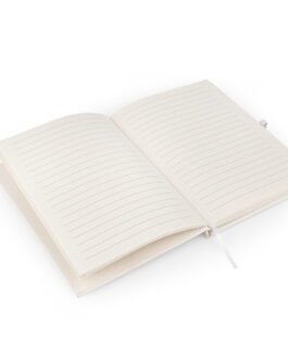 OF0607 Libreta Boss Milk
