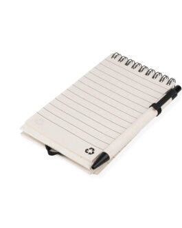OF0608 Libreta Next Level Milk