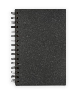 OF0615 Libreta Life