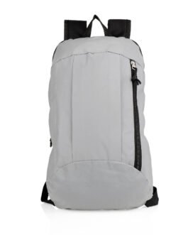BO0430 Maleta Reflectiva