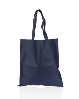 BO0433 Slim bag Pro