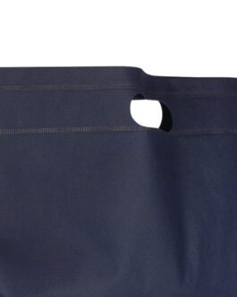 BO0434 Rally Bag Pro