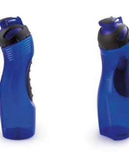 BE0019 Botella Deportiva Training 860ml