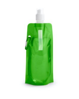 BE0057 Botella Sport 450ml