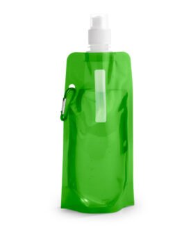 BE0057 Botella Sport 450ml